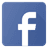 facebook icon