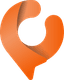 courtly logo